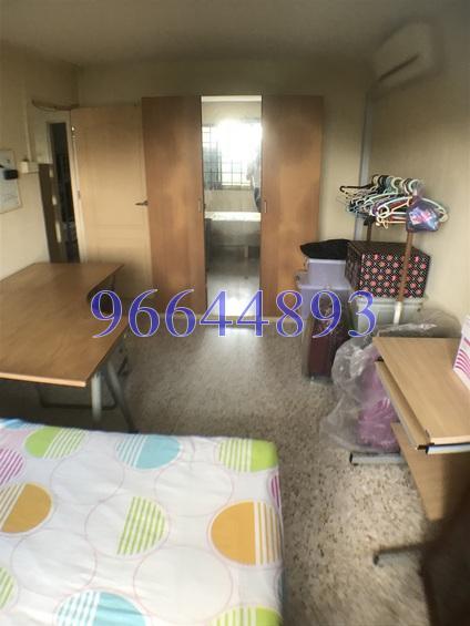 Blk 51 New Upper Changi Road (Bedok), HDB 4 Rooms #163035982
